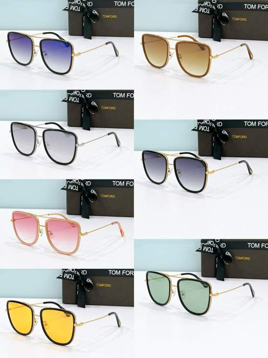 Picture of Tom Ford Sunglasses _SKUfw76511913fw